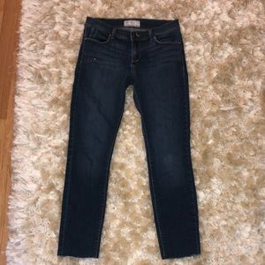 free people jeans